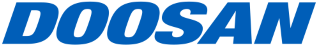 Doosan Logo